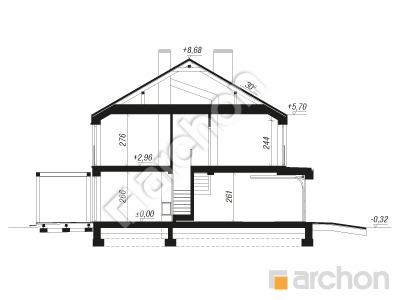 Dom-w-narcyzach-r2-ver-2__dom-w-narcyzach-r2-ver-kropka-2__256