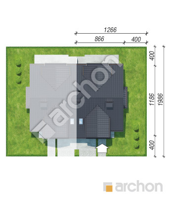 Dom-w-klematisach-9-bt-ver-2__dom-w-klematisach-9-bt-ver-kropka-2__255