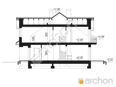 Dom-w-klematisach-9-bt-ver-2__dom-w-klematisach-9-bt-ver-kropka-2__256