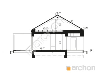 Dom-w-oliwnikach-3-e-oze__dom-w-oliwnikach-3-e-oze__256