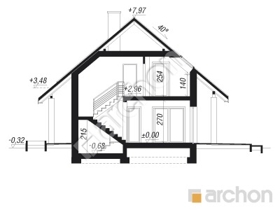 Dom-w-zurawkach-5__dom-w-zurawkach-5__256