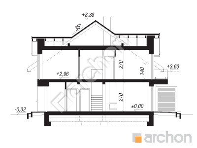 Dom-w-klementynkach-2-r2__dom-w-klementynkach-2-r2__256