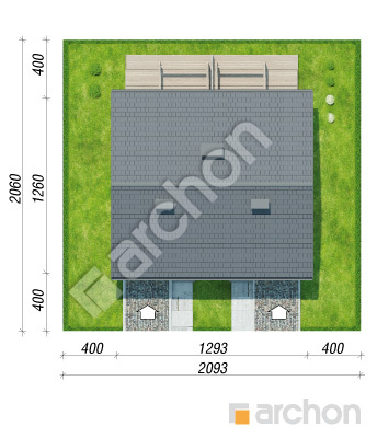 Dom-pod-milorzebem-24-gr2__255