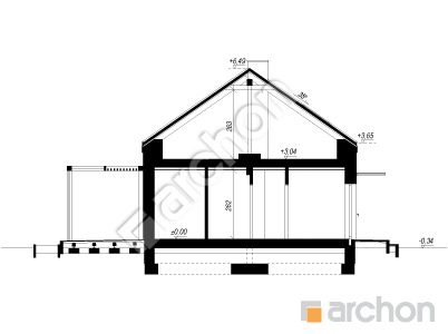 Dom-w-kosaccach-8-ne-oze__dom-w-kosaccach-8-ne-oze__256