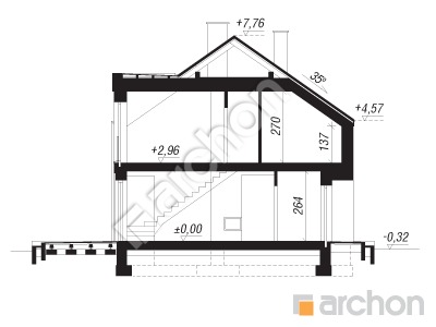 Dom-w-bylicach-4-r2b__dom-w-bylicach-4-r2b__256