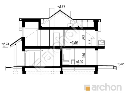 Dom-pod-milorzebem-6-gb__256