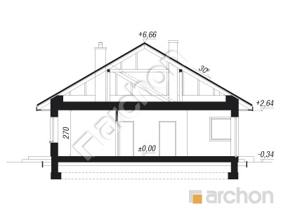 Dom-w-modrzewnicy-7-g2__dom-w-modrzewnicy-7-g2__256