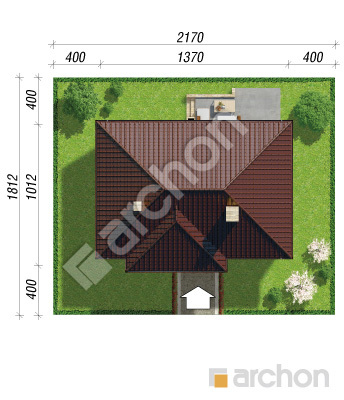 Dom-we-wrzosach-2-m__dom-we-wrzosach-2-m__255