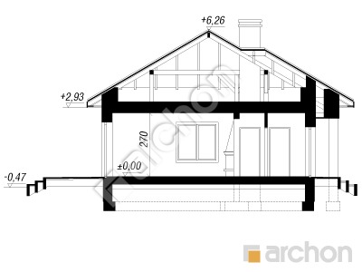 Dom-we-wrzosach-2-m__dom-we-wrzosach-2-m__256