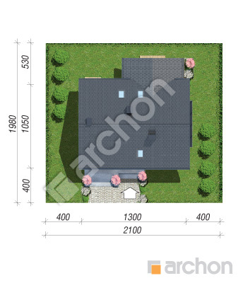 Dom-w-aurorach-15-g__dom-w-aurorach-15-g__255