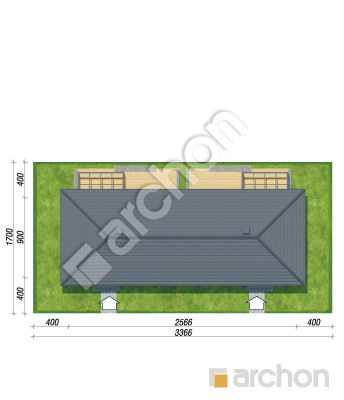 Dom-w-kruszczykach-14-r2e-oze__dom-w-kruszczykach-14-r2e-oze__255