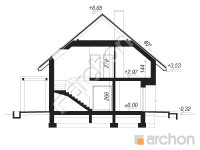 Dom-w-jablonkach-18__256