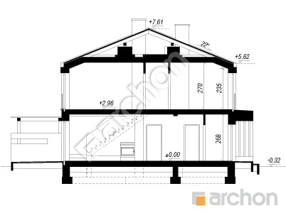 Dom-w-tunbergiach-2-b__dom-w-tunbergiach-2-b__256