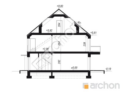 Dom-w-bratkach-21-r2b__dom-w-bratkach-21-r2b__256