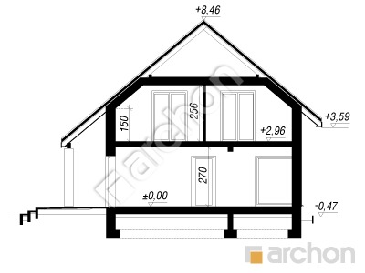 Dom-w-cytryncach-2__dom-w-cytryncach-2__256