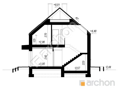 Dom-w-szyszkowcach-8-g__dom-w-szyszkowcach-8-g__256