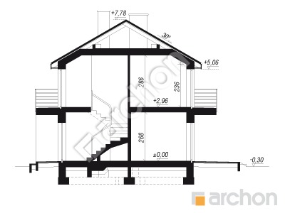 Dom-w-halezjach-r2a-ver-2__dom-w-halezjach-r2a-ver-kropka-2__256