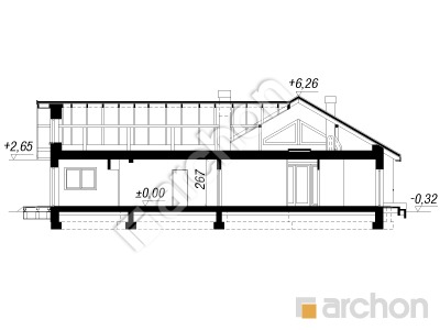 Dom-w-gloksyniach-ver-2__256