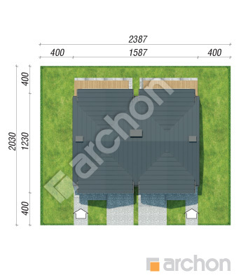 Dom-w-orzesznicach-r2__dom-w-orzesznicach-r2__255