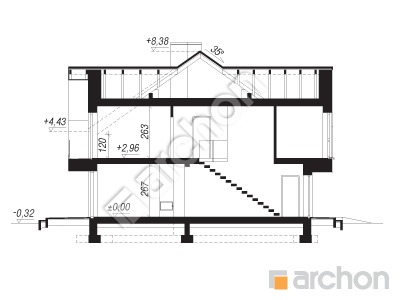 Dom-w-orzesznicach-r2__dom-w-orzesznicach-r2__256