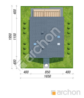 Dom-w-malinowkach-26__dom-w-malinowkach-26__255