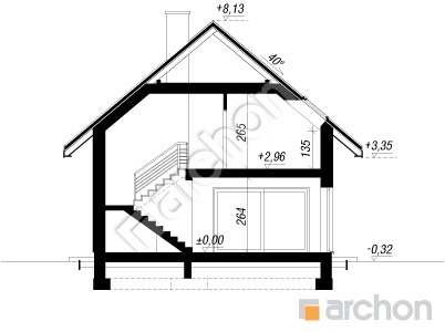 Dom-w-malinowkach-26__dom-w-malinowkach-26__256