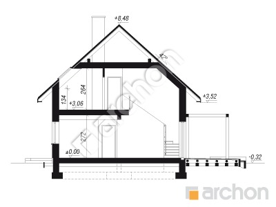 Dom-w-siodmaczkach-g__dom-w-siodmaczkach-g__256