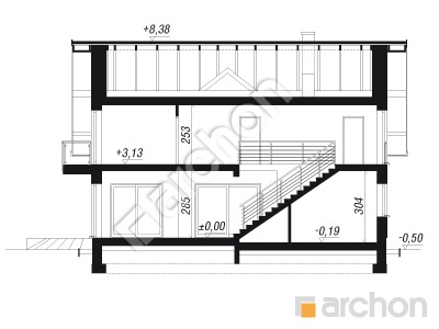 Dom-w-kaczencach-g2__dom-w-kaczencach-g2__256