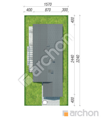 Dom-w-brodiach-2__dom-w-brodiach-2__255