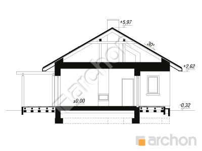 Dom-w-brodiach-2__dom-w-brodiach-2__256