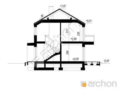 Dom-w-halezjach-3-r2b__dom-w-halezjach-3-r2b__256