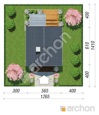 Domek-letniskowy-w-krokusach-2__domek-letniskowy-w-krokusach-2__255