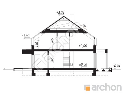 Dom-w-narcyzach-2-r2__dom-w-narcyzach-2-r2__256