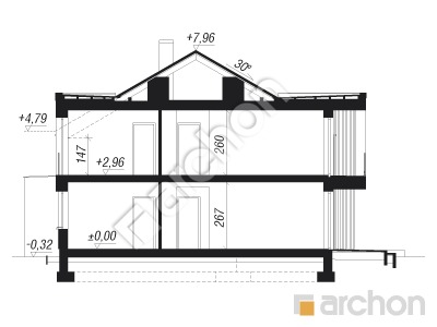 Dom-w-bratkach-11-r2b__dom-w-bratkach-11-r2b__256