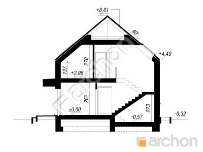 Dom-w-szyszkowcach-8-e-oze__dom-w-szyszkowcach-8-e-oze__256