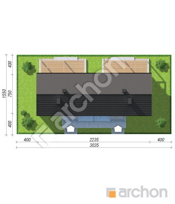 Dom-w-kruszczykach-16-r2__dom-w-kruszczykach-16-r2__255