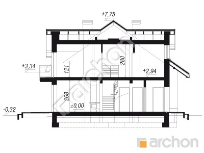 Dom-w-cyklamenach-2-a__dom-w-cyklamenach-2-a__256