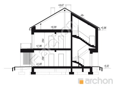 Dom-w-bratkach-24-r2b__dom-w-bratkach-24-r2b__256