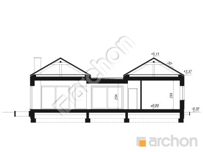 Dom-w-perelkowcach-3-e-oze__dom-w-perelkowcach-3-e-oze__256