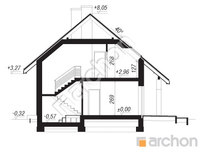 Dom-w-malinowkach-r2__dom-w-malinowkach-r2__256