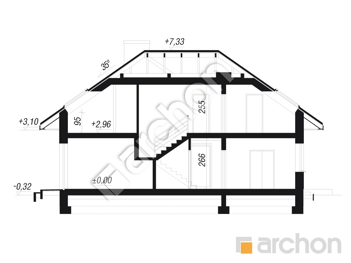 Dom-w-tawulach-g2__dom-w-tawulach-g2__256