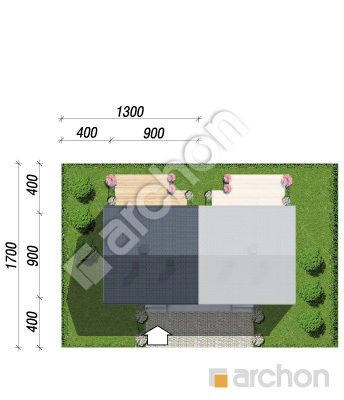 Dom-w-bylicach-3-gb__dom-w-bylicach-3-gb__255