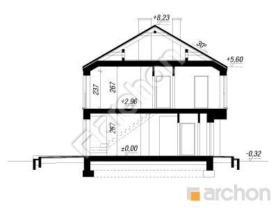 Dom-w-bylicach-3-gb__dom-w-bylicach-3-gb__256