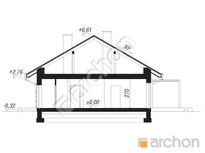 Dom-w-dereniach-2__dom-w-dereniach-2__256