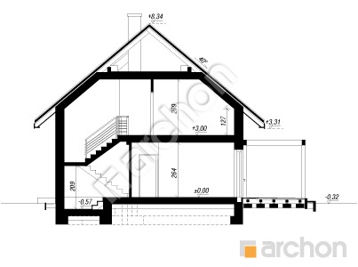 Dom-w-malinowkach-42__dom-w-malinowkach-42__256