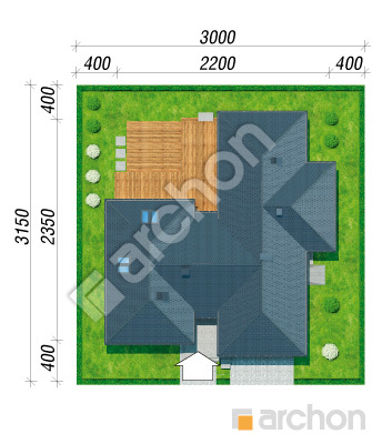 Dom-w-kliwiach-g2a__dom-w-kliwiach-g2a__255