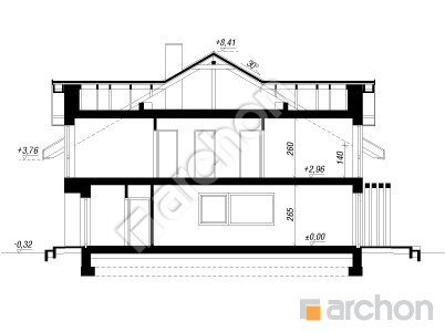 Dom-w-kupidynkach-gr2__dom-w-kupidynkach-gr2__256