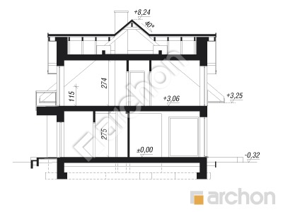 Dom-w-trzykrotkach-2__dom-w-trzykrotkach-2__256