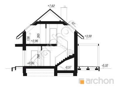 Dom-w-trytomach-g__dom-w-trytomach-g__256