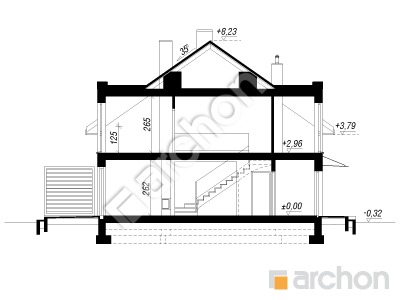 Dom-w-riveach-16-gr2__dom-w-riveach-16-gr2__256